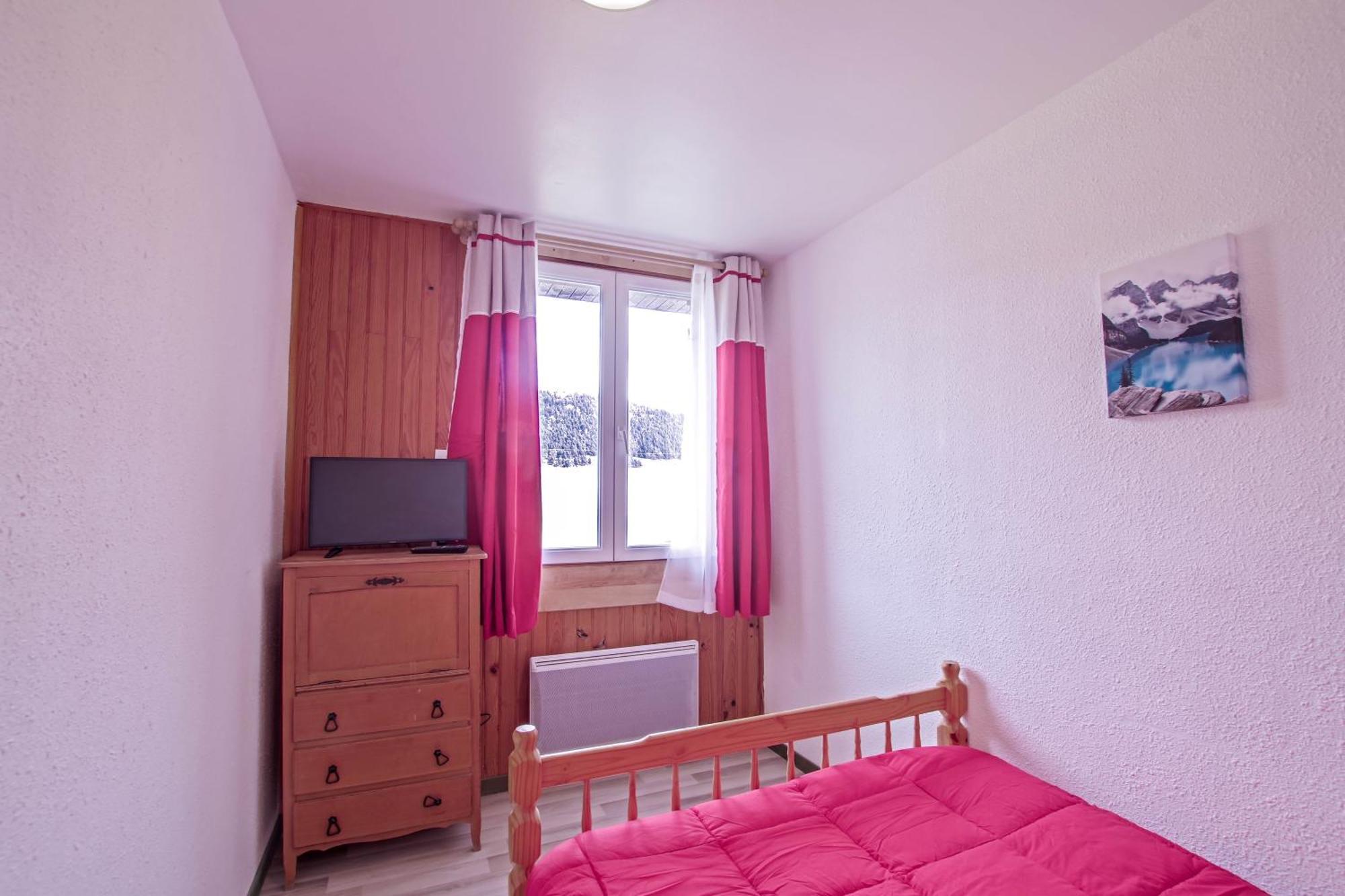 Appartement Isard La Llagonne Kültér fotó
